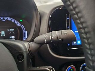 Toyota Aygo X Cross 1.0 VVT-I Play 53 kW (72 CV)