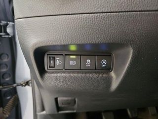 Toyota Aygo X Cross 1.0 VVT-I Play 53 kW (72 CV)