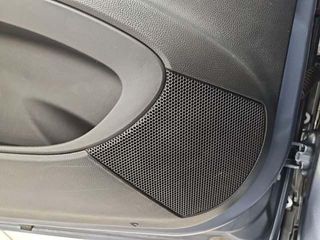 Toyota Aygo X Cross 1.0 VVT-I Play 53 kW (72 CV)