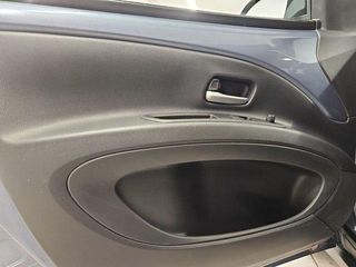 Toyota Aygo X Cross 1.0 VVT-I Play 53 kW (72 CV)