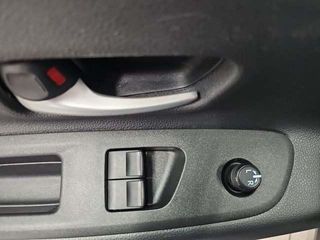 Toyota Aygo X Cross 1.0 VVT-I Play 53 kW (72 CV)