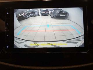 Toyota Aygo X Cross 1.0 VVT-I Play 53 kW (72 CV)