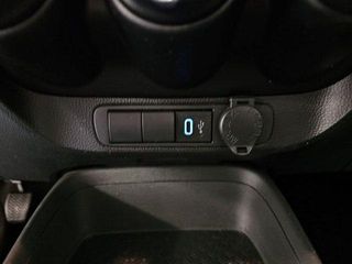 Toyota Aygo X Cross 1.0 VVT-I Play 53 kW (72 CV)