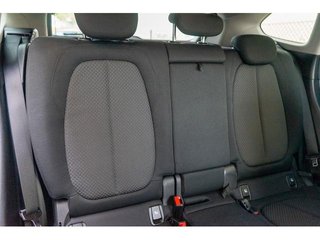 BMW X1 sDrive18d 110 kW (150 CV)