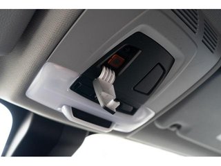 BMW X1 sDrive18d 110 kW (150 CV)