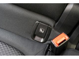 BMW X1 sDrive18d 110 kW (150 CV)