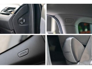 BMW X1 sDrive18d 110 kW (150 CV)