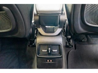 BMW X1 sDrive18d 110 kW (150 CV)