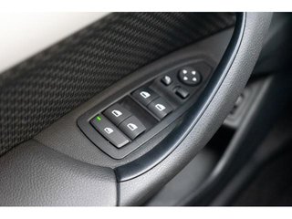 BMW X1 sDrive18d 110 kW (150 CV)