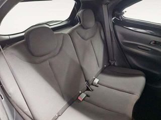 Toyota Aygo X Cross 1.0 VVT-I Play 53 kW (72 CV)