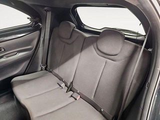 Toyota Aygo X Cross 1.0 VVT-I Play 53 kW (72 CV)