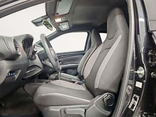 Toyota Aygo X Cross 1.0 VVT-I Play 53 kW (72 CV)