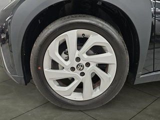 Toyota Aygo X Cross 1.0 VVT-I Play 53 kW (72 CV)