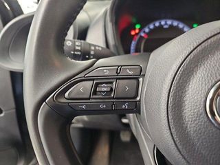 Toyota Aygo X Cross 1.0 VVT-I Play 53 kW (72 CV)