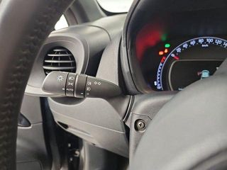 Toyota Aygo X Cross 1.0 VVT-I Play 53 kW (72 CV)