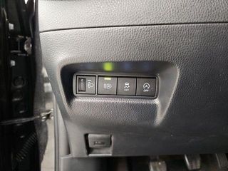 Toyota Aygo X Cross 1.0 VVT-I Play 53 kW (72 CV)