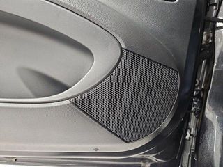 Toyota Aygo X Cross 1.0 VVT-I Play 53 kW (72 CV)