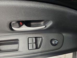 Toyota Aygo X Cross 1.0 VVT-I Play 53 kW (72 CV)