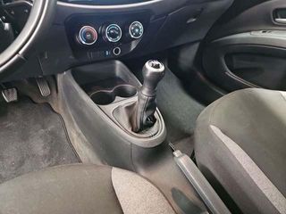 Toyota Aygo X Cross 1.0 VVT-I Play 53 kW (72 CV)