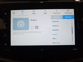 Toyota Aygo X Cross 1.0 VVT-I Play 53 kW (72 CV)