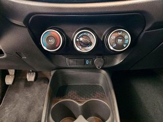 Toyota Aygo X Cross 1.0 VVT-I Play 53 kW (72 CV)