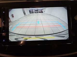 Toyota Aygo X Cross 1.0 VVT-I Play 53 kW (72 CV)