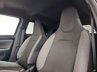 Toyota Aygo X Cross 1.0 VVT-I Play 53 kW (72 CV)