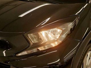 Toyota Aygo X Cross 1.0 VVT-I Play 53 kW (72 CV)