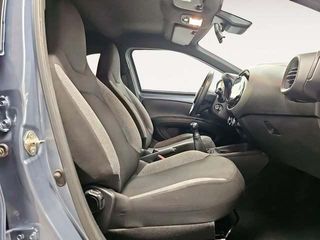 Toyota Aygo X Cross 1.0 VVT-I Play 53 kW (72 CV)