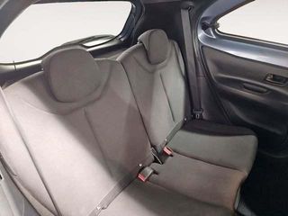 Toyota Aygo X Cross 1.0 VVT-I Play 53 kW (72 CV)