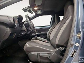 Toyota Aygo X Cross 1.0 VVT-I Play 53 kW (72 CV)