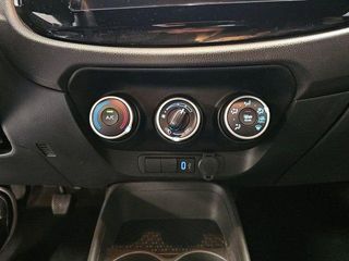 Toyota Aygo X Cross 1.0 VVT-I Play 53 kW (72 CV)