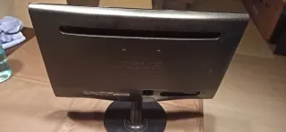 OCASION PANTALLA DE ORDENADOR ASUS NUEVA