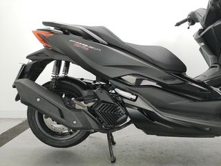 HONDA FORZA 125 2023 7415 kms.