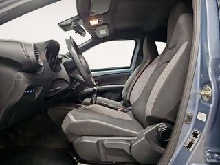 Toyota Aygo X Cross 1.0 VVT-I Play 53 kW (72 CV)