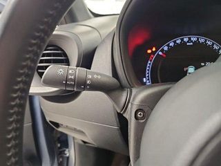 Toyota Aygo X Cross 1.0 VVT-I Play 53 kW (72 CV)