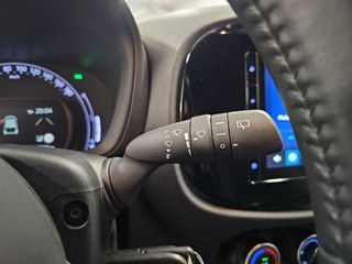 Toyota Aygo X Cross 1.0 VVT-I Play 53 kW (72 CV)