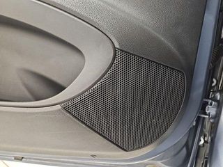 Toyota Aygo X Cross 1.0 VVT-I Play 53 kW (72 CV)