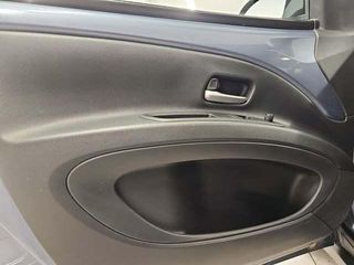 Toyota Aygo X Cross 1.0 VVT-I Play 53 kW (72 CV)