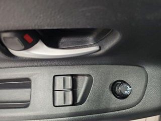 Toyota Aygo X Cross 1.0 VVT-I Play 53 kW (72 CV)