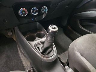 Toyota Aygo X Cross 1.0 VVT-I Play 53 kW (72 CV)