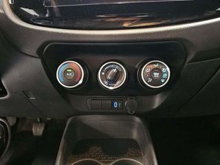 Toyota Aygo X Cross 1.0 VVT-I Play 53 kW (72 CV)
