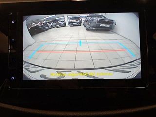 Toyota Aygo X Cross 1.0 VVT-I Play 53 kW (72 CV)