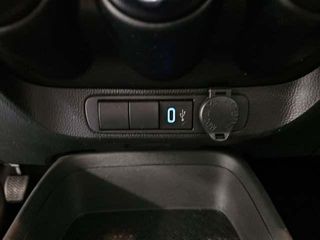 Toyota Aygo X Cross 1.0 VVT-I Play 53 kW (72 CV)