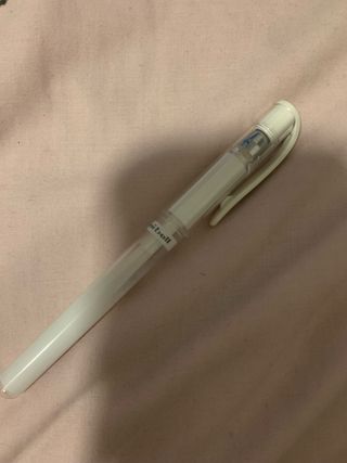 INST Ácido Hialurónico 0,8% 10 Ampollas