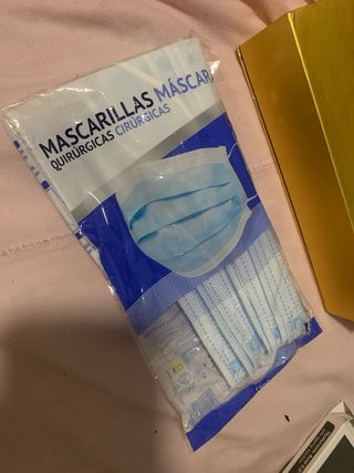 INST Ácido Hialurónico 0,8% 10 Ampollas