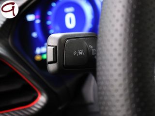 Ford Puma 1.0 EcoBoost MHEV ST-Line X 92 kW (125 CV)