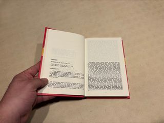 El dia que va morir Marilyn