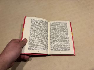 El dia que va morir Marilyn