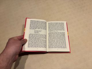 El dia que va morir Marilyn